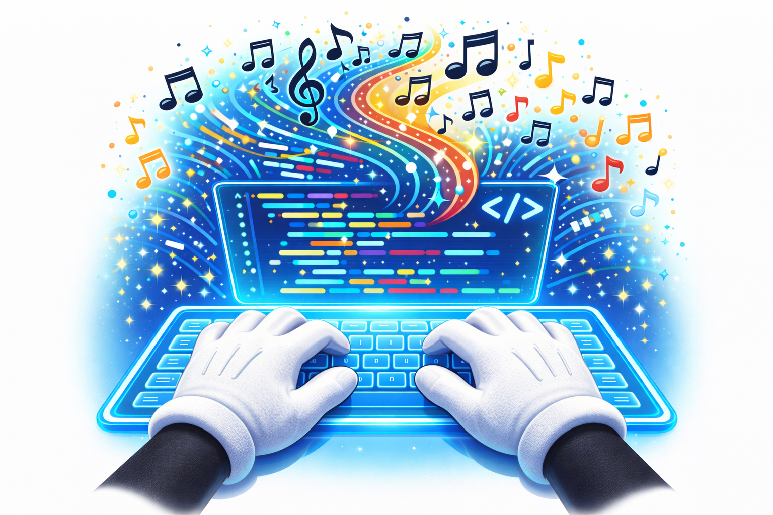 Toons Codes hero image